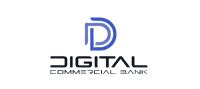 kinggame.com digital|Commercial Bank .